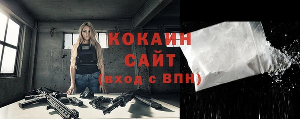 ГАЛЛЮЦИНОГЕННЫЕ ГРИБЫ Абаза