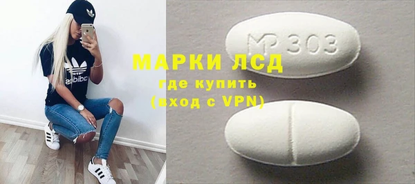 ГАЛЛЮЦИНОГЕННЫЕ ГРИБЫ Абаза