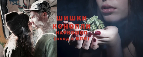Альфа ПВП Нея