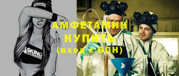 ГАЛЛЮЦИНОГЕННЫЕ ГРИБЫ Абаза