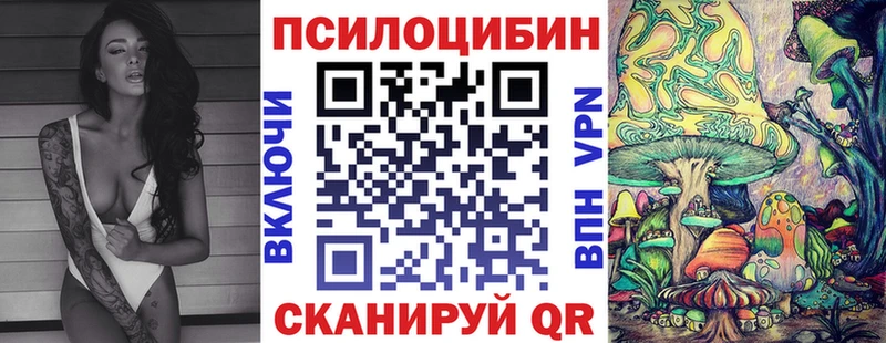 Галлюциногенные грибы ЛСД  Александровск-Сахалинский 